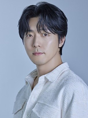 캐스팅하우스 상업광고,TV/드라마