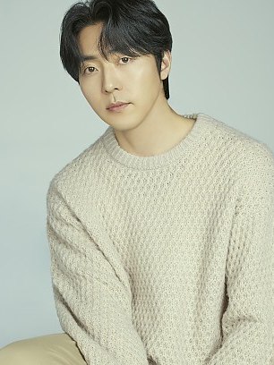 캐스팅하우스 상업광고,TV/드라마