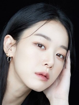캐스팅하우스 상업광고,TV/드라마,뮤직비디오,패션/잡지,해외광고