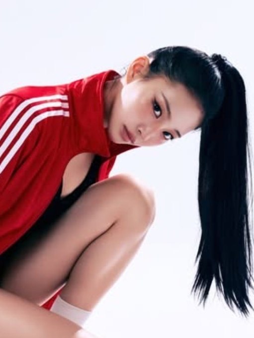 캐스팅하우스 