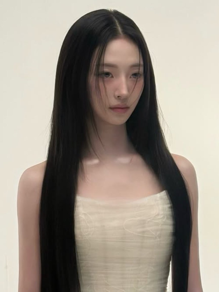 캐스팅하우스 
