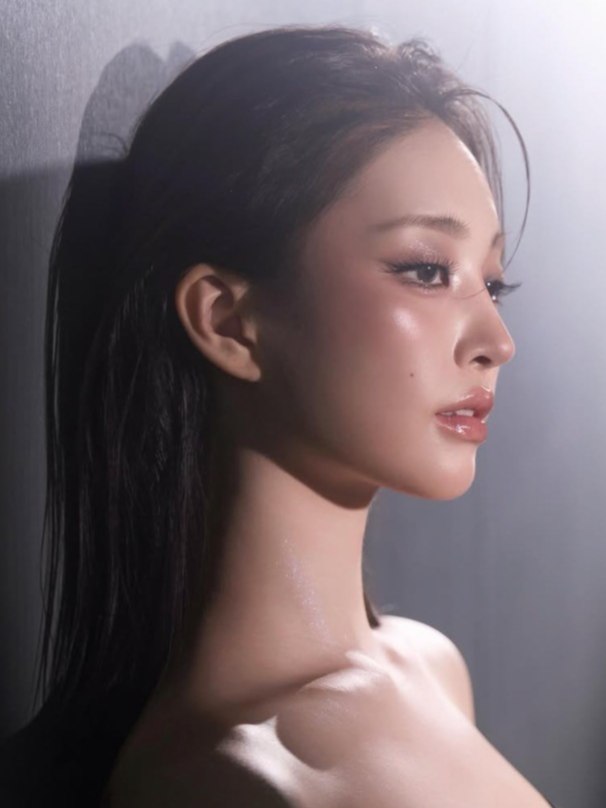 캐스팅하우스 