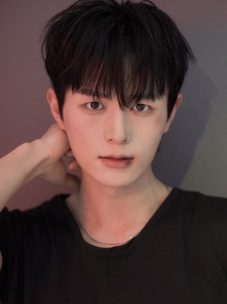 캐스팅하우스 