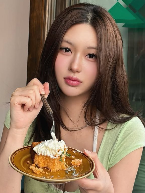 캐스팅하우스 