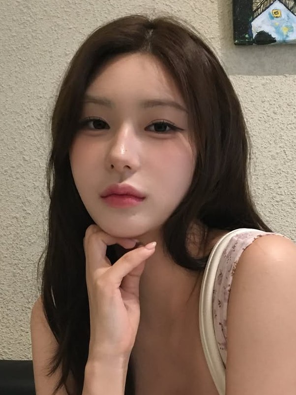 캐스팅하우스 