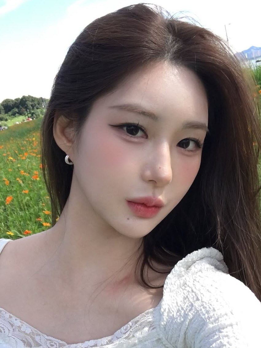 캐스팅하우스 