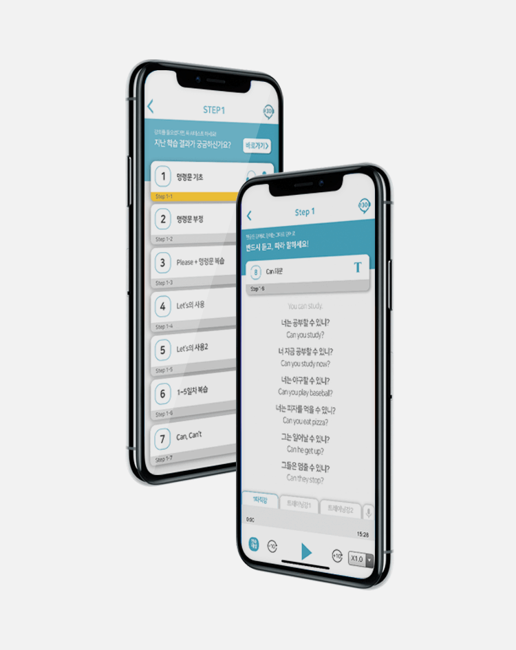 Responsive image