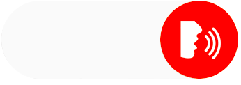 ü