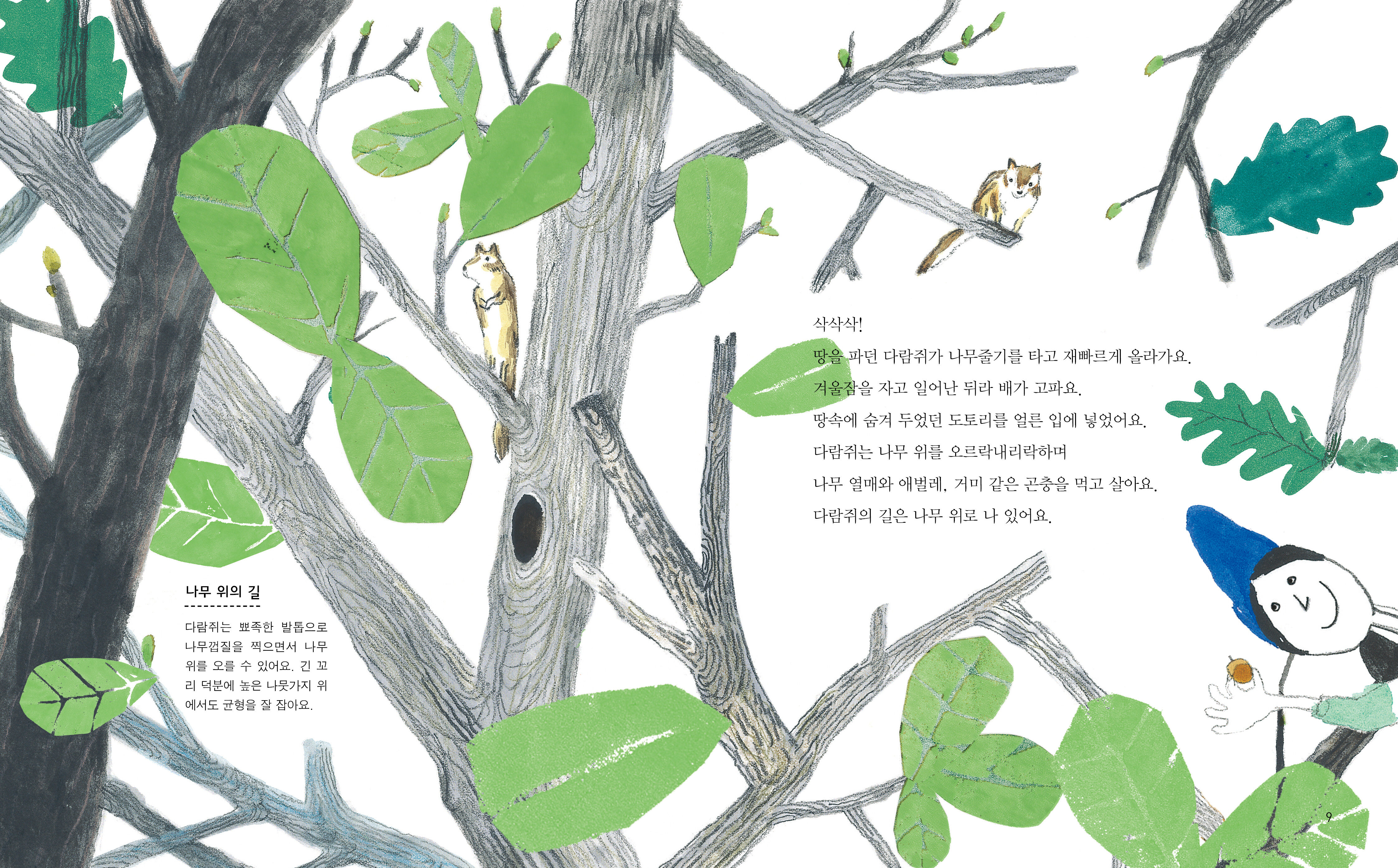숲에는길이많아요_본문1