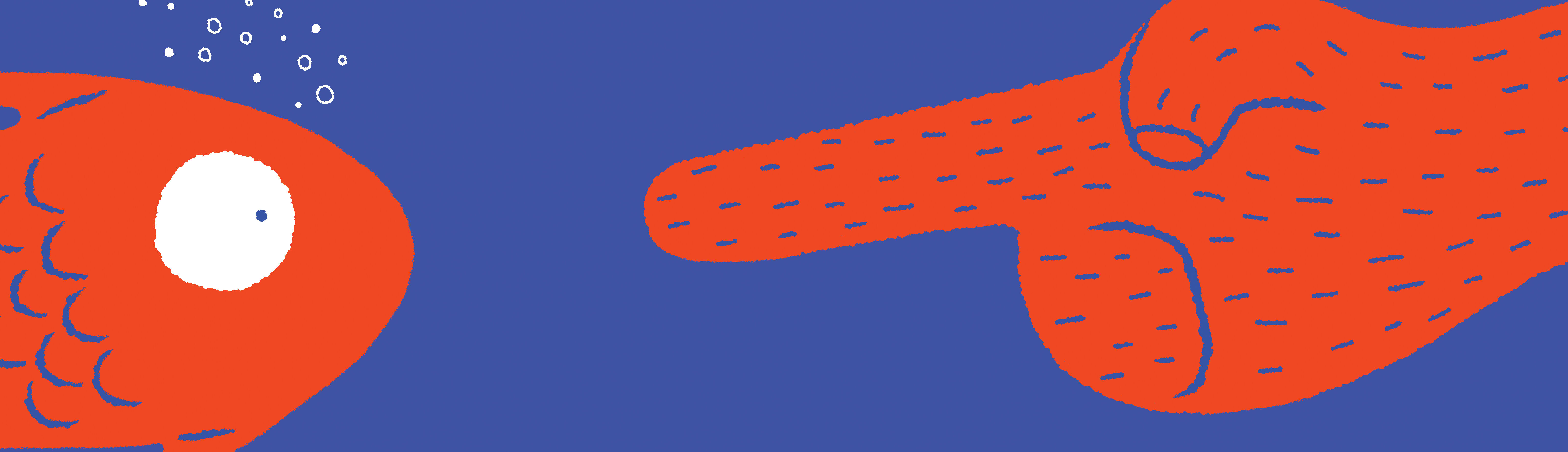 작은연못_본문2