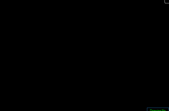editorUploadFile_20250602192242.gif
