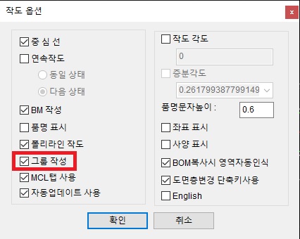 editorUploadFile_20250602193603.jpg