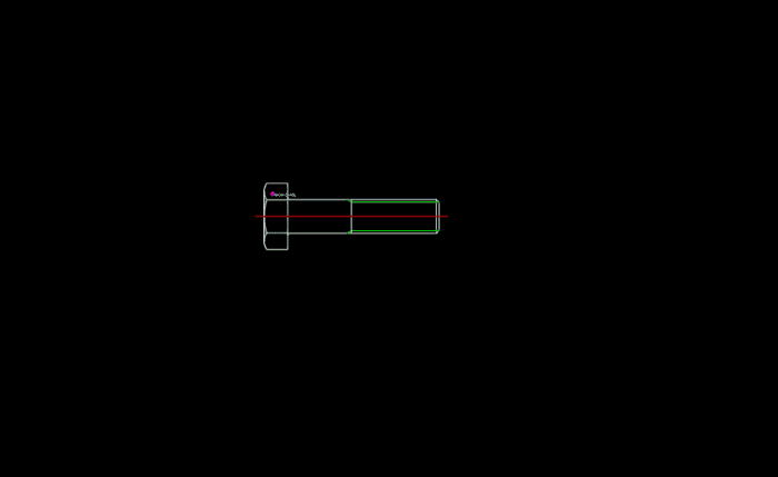 editorUploadFile_20250602193957.gif