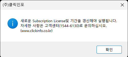 editorUploadFile_20250603014538.png