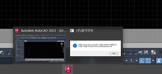 editorUploadFile_20250603015225.jpg