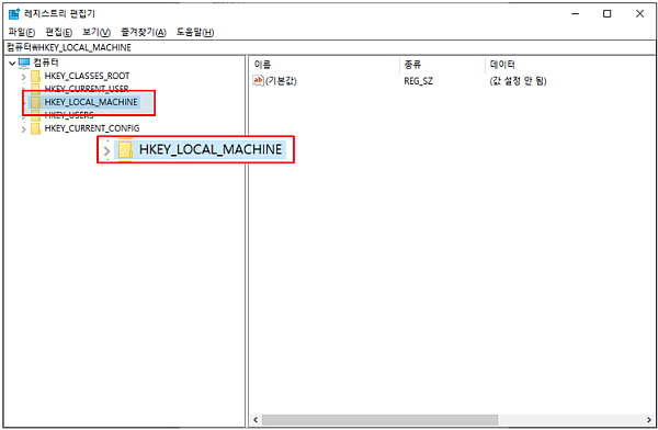 editorUploadFile_20250603021315.jpg