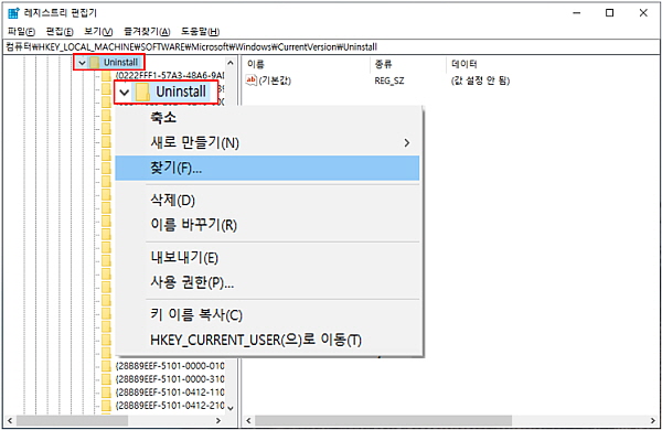 editorUploadFile_20250603021435.jpg