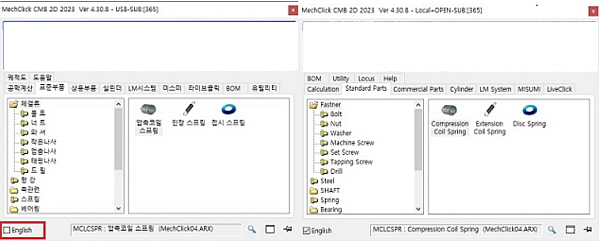 editorUploadFile_20250604024722.jpg