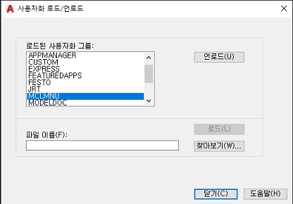 editorUploadFile_20250604025507.jpg