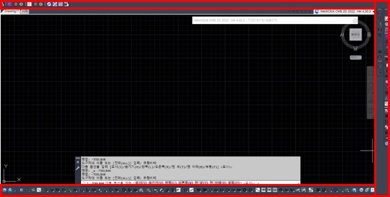 editorUploadFile_20250604030841.jpg