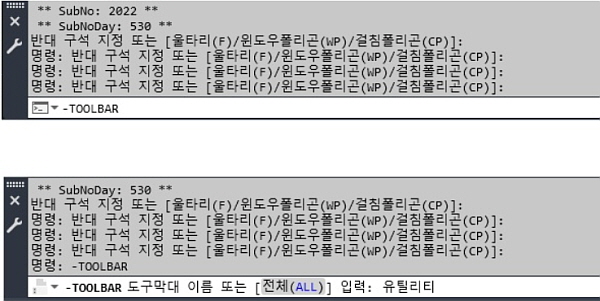 editorUploadFile_20250604082815.jpg