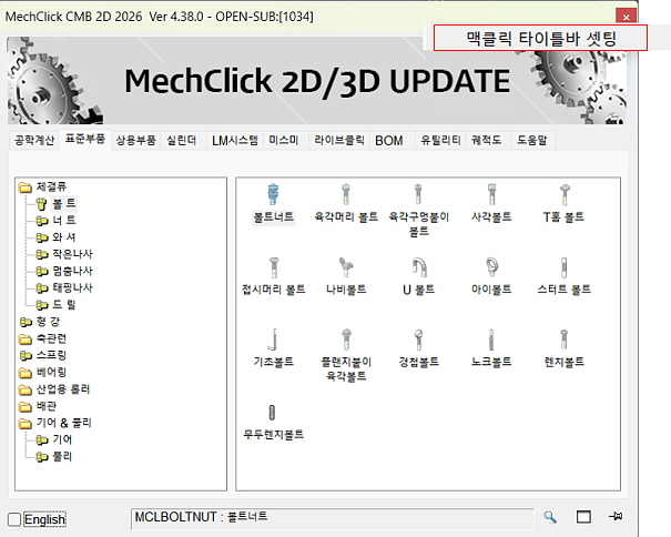 editorUploadFile_20250604085525.jpg