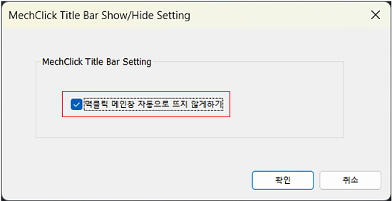 editorUploadFile_20250604085819.jpg