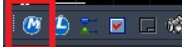 editorUploadFile_20250604090433.png
