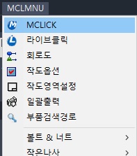 editorUploadFile_20250604090632.jpg