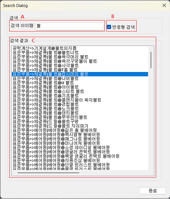 editorUploadFile_20250604150223.jpg