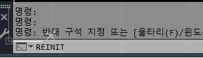 editorUploadFile_20250604165226.jpg