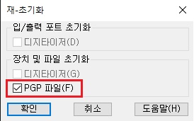 editorUploadFile_20250604165237.jpg