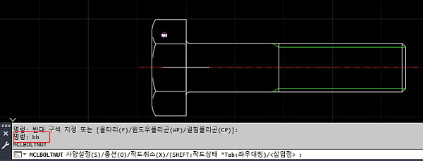 editorUploadFile_20250604165537.jpg