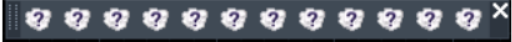 editorUploadFile_20250604205207.png