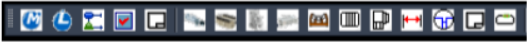 editorUploadFile_20250604210516.png