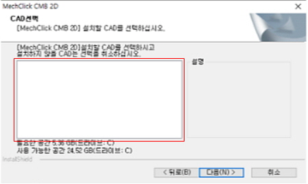 editorUploadFile_20250716170408.png