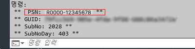 editorUploadFile_20250723115940.png