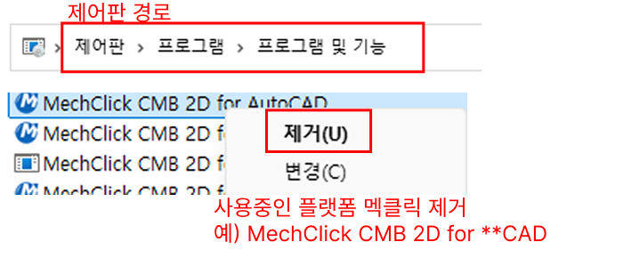 editorUploadFile_20251002164233.png