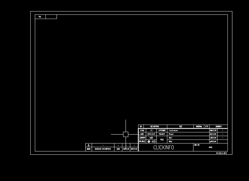 editorUploadFile_20250516161117.gif