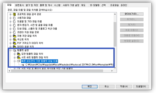 editorUploadFile_20250516183339.jpg