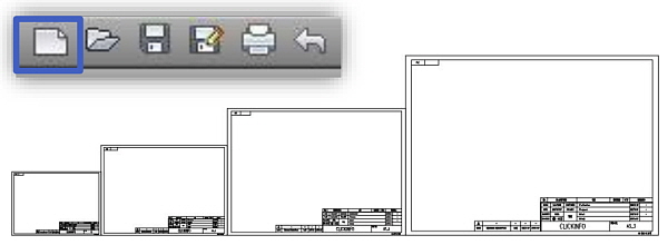 editorUploadFile_20250516183400.jpg