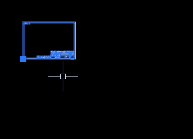editorUploadFile_20250516184644.gif