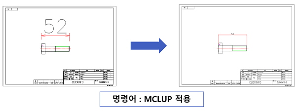 editorUploadFile_20250516190926.jpg