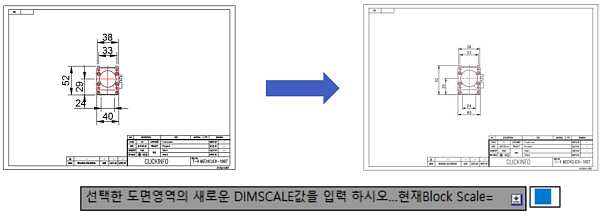 editorUploadFile_20250516190936.jpg