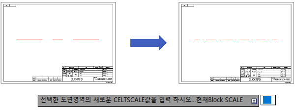 editorUploadFile_20250516190952.jpg