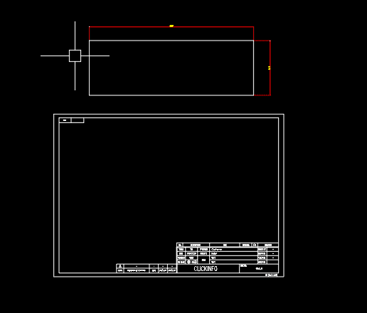 editorUploadFile_20250516191139.gif