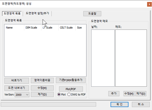 editorUploadFile_20250516191555.gif