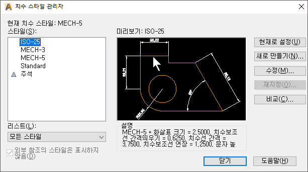 editorUploadFile_20250516191611.gif