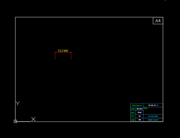 editorUploadFile_20250516192108.gif