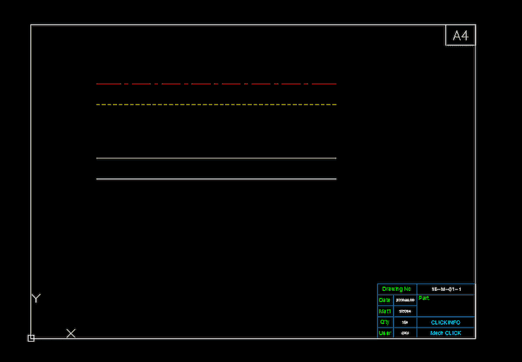 editorUploadFile_20250516192212.gif